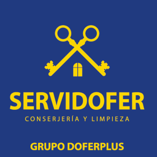 SERVIDOFER